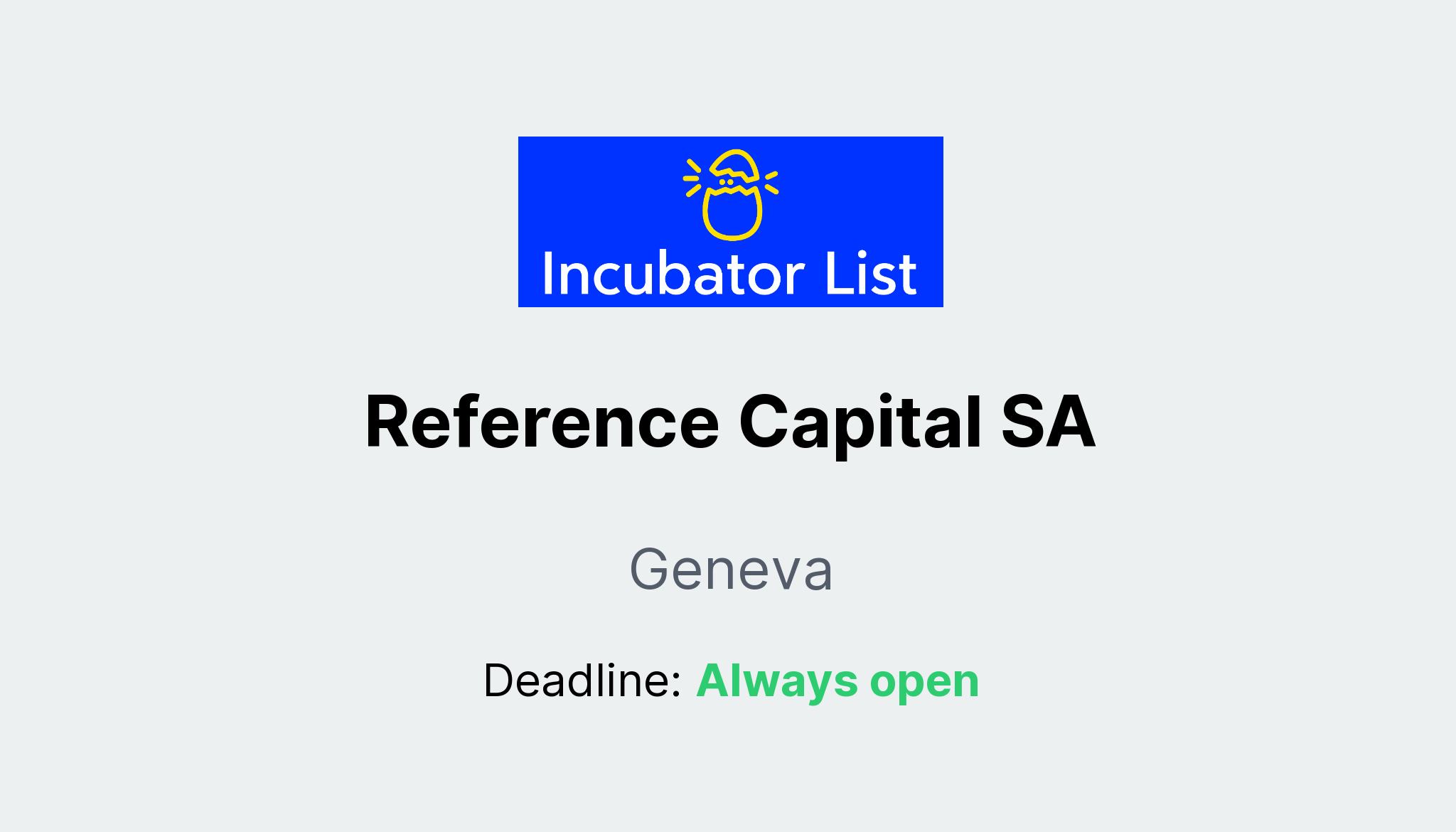 Reference Capital SA.png?&md=1&fontSize=100px&description=&city=Geneva ...